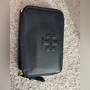 Tory Burch Wallet